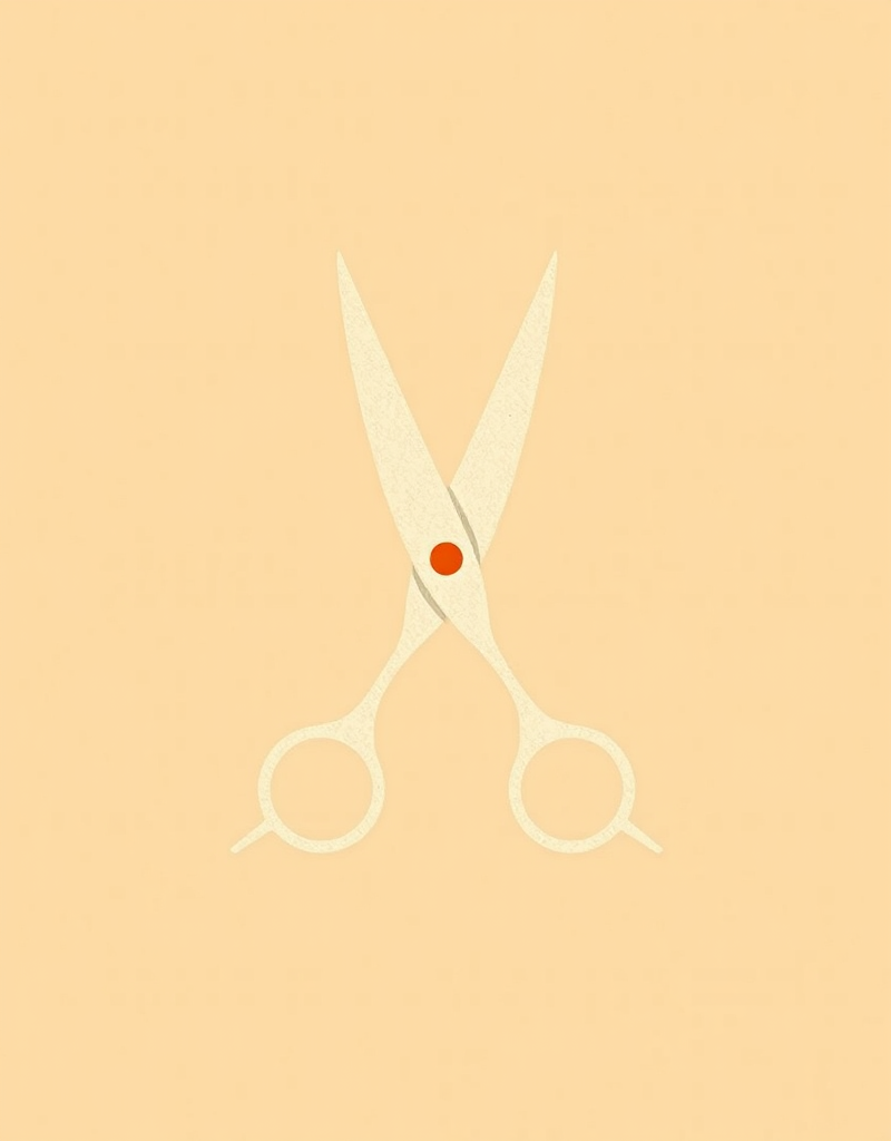 Мужской свитшот, выкройка № 51 размеры с 46-58 на рост 170-176 [Grasser]