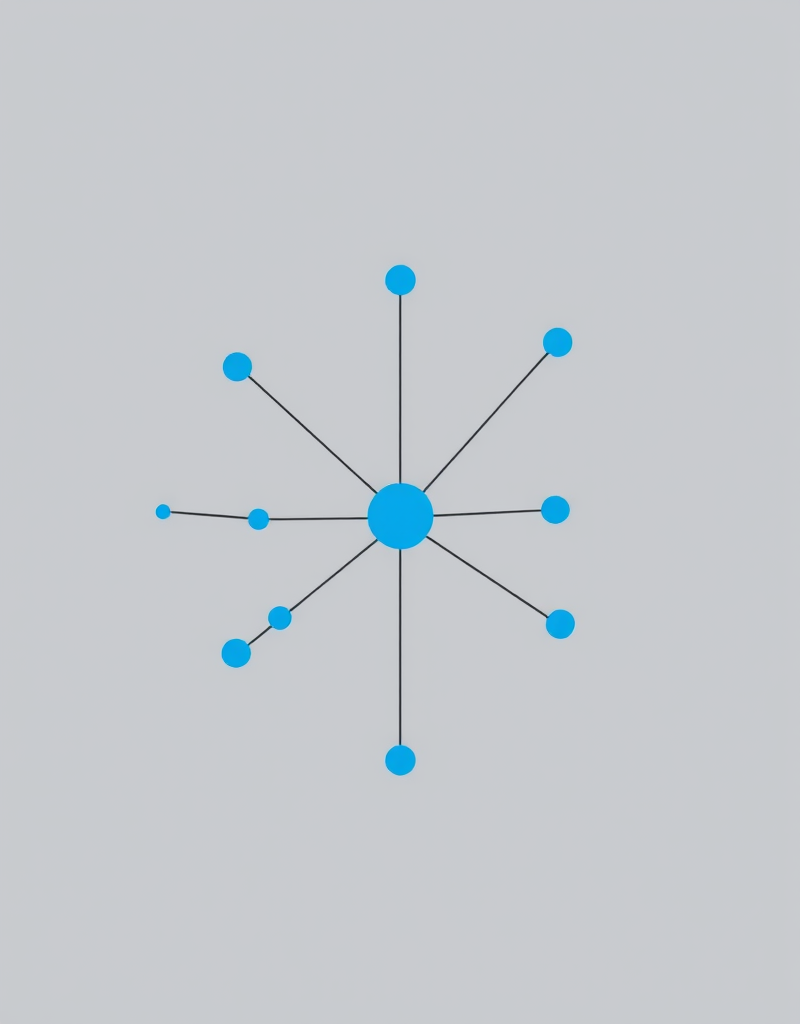 Курс по созданию интернет-магазина на Tilda (Татьяна Матмуратова)