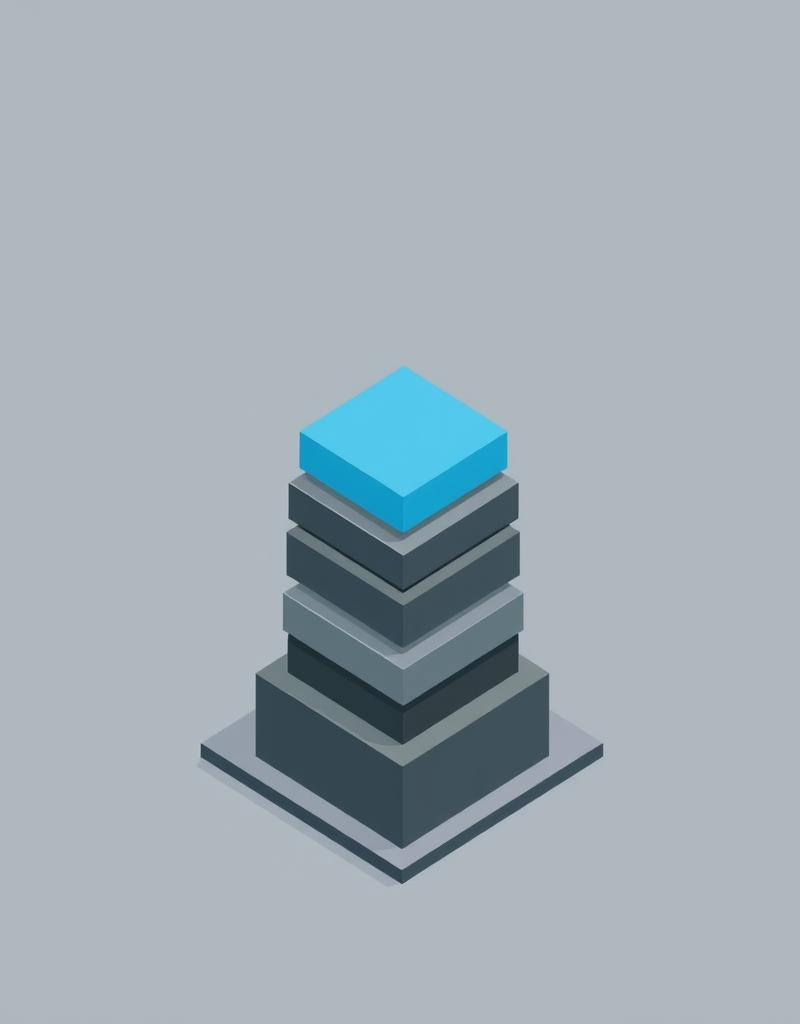 Создание сайтов на Tilda (Татьяна Матмуратова)