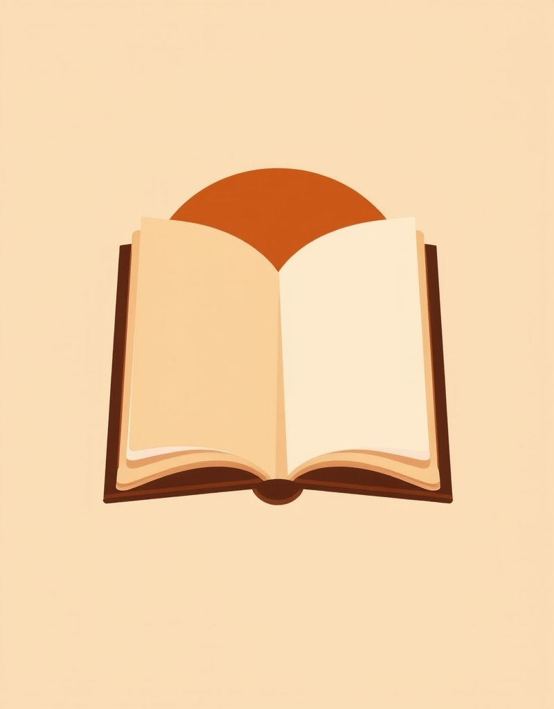 Чемпион продаж: Как увеличить доход на 100% за 3 месяца. Как увеличить доходы за 3 месяца