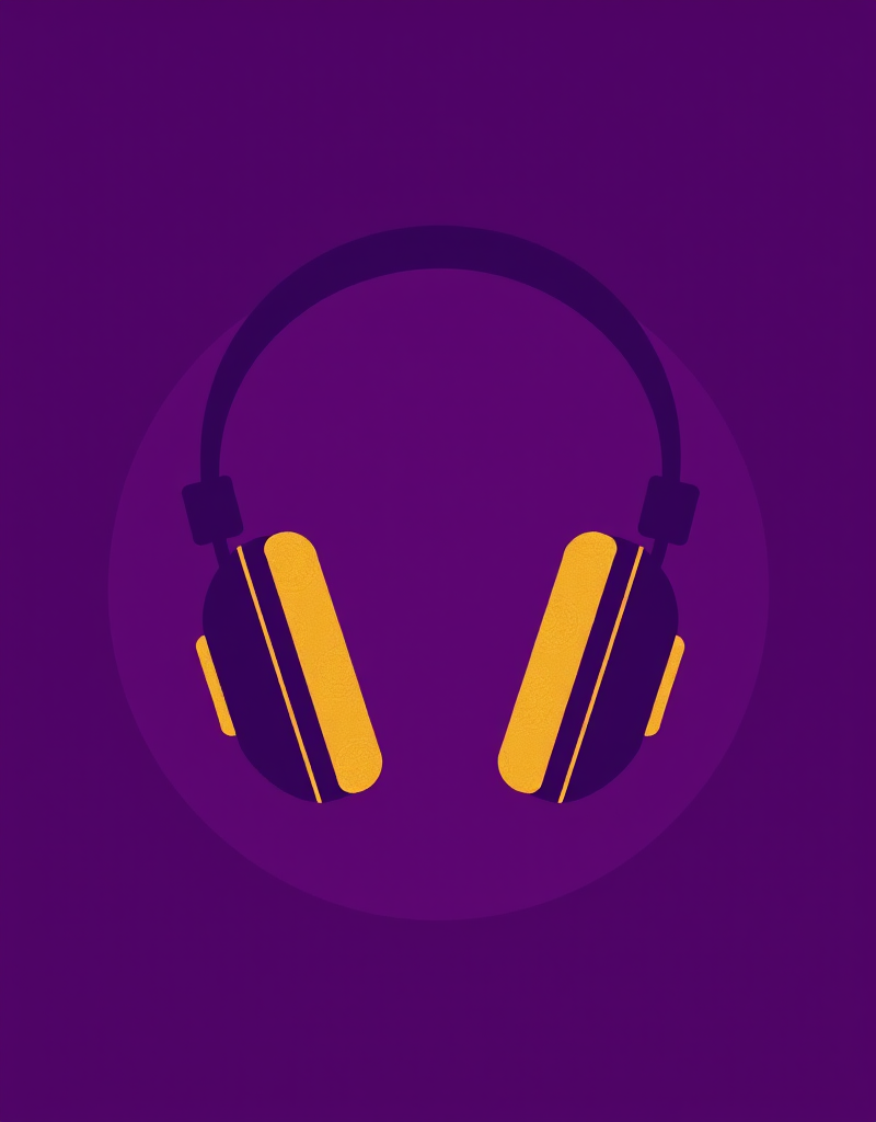 Гипнотизм и психология общения. Аудиокнига (Петр Зорин)