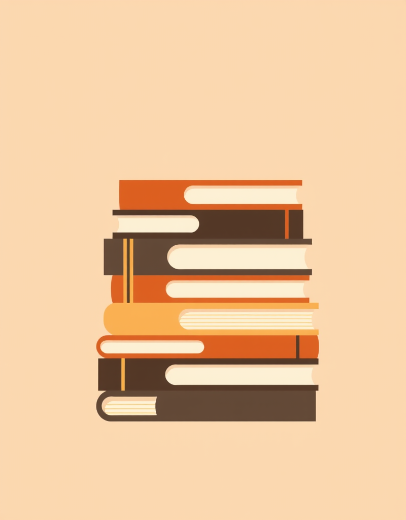 Вязание крючком. Большая иллюстрированная энциклопедия (Беатрис Симон)