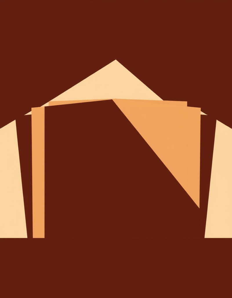 Испанский язык. 4 книги в одной. Разговорник, испанско-русский словарь, русско-испанский словарь