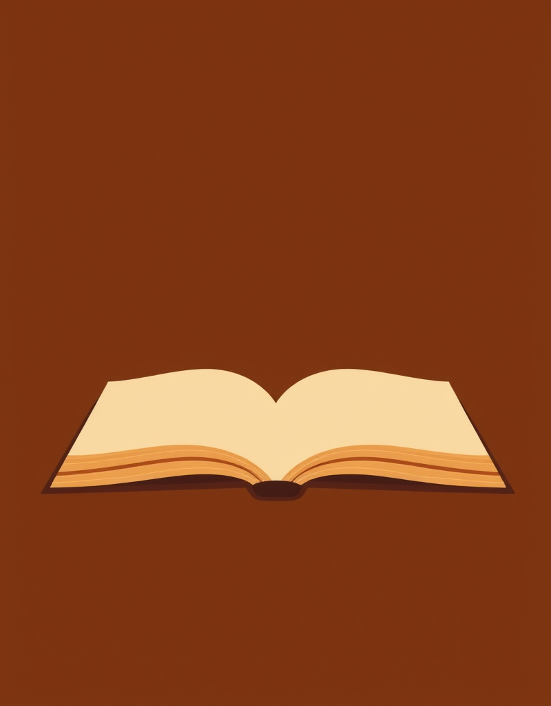 Обмани свой вес (Римма Мойсенко)