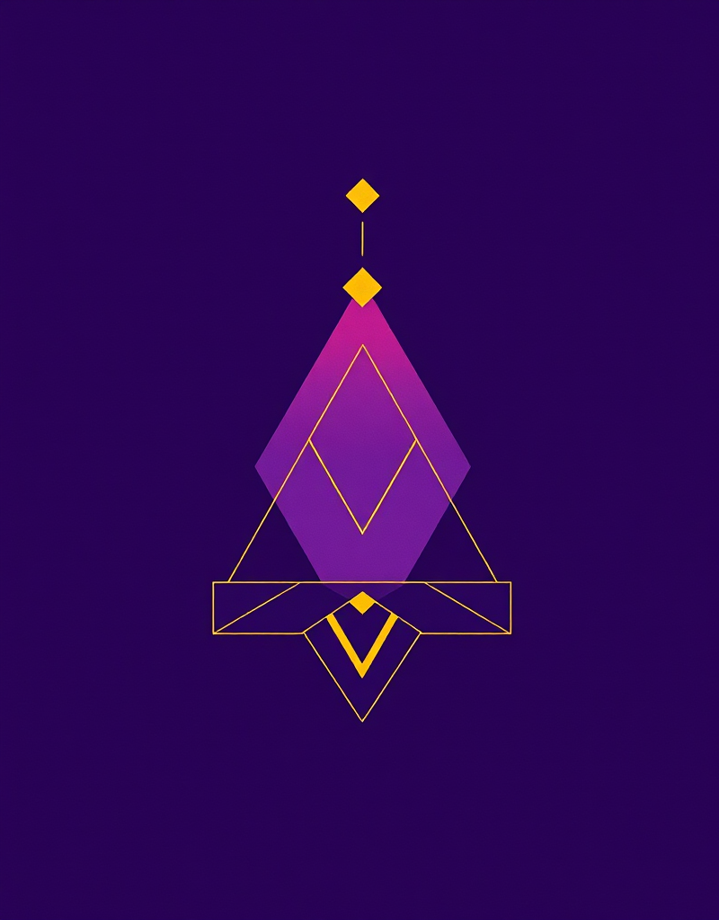 Стол, генерирующий энергию богатства (Юрий Сбитнев)