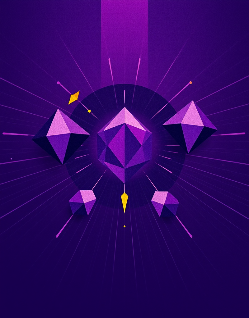 Активации в ци мэнь: манифестации (Юрий Сбитнев)