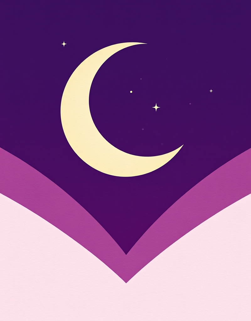 Активации для отношений (Юрий Сбитнев)