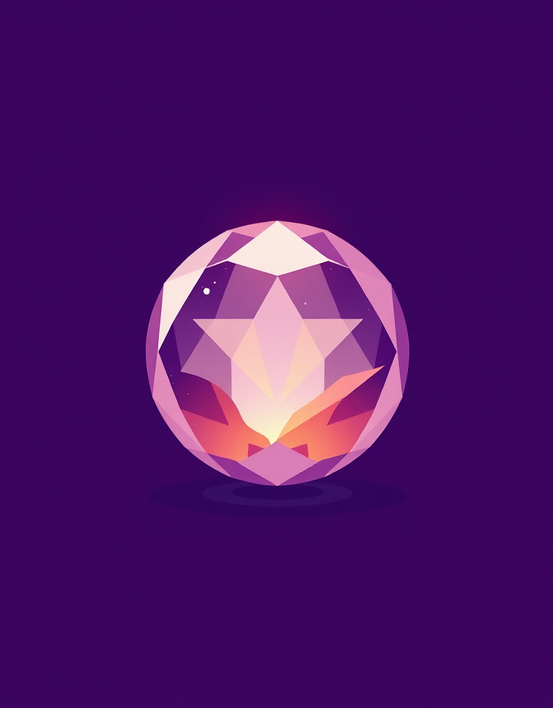 Активации для денег (Юрий Сбитнев)