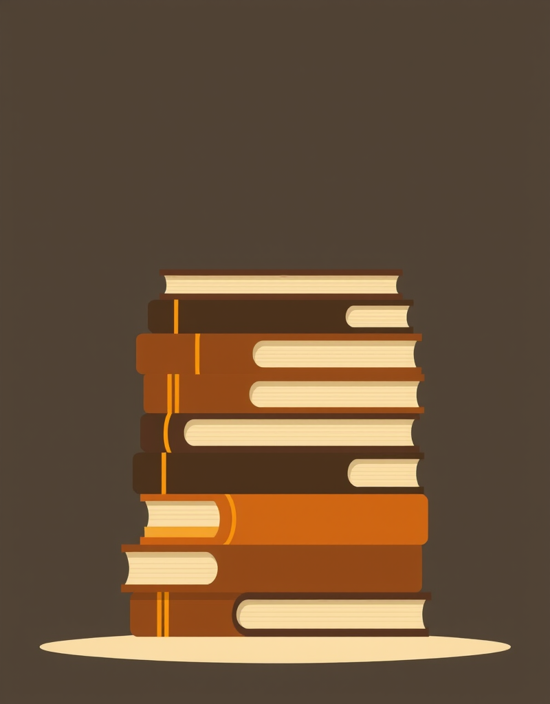 Рисуем портреты. Практический курс для художников (Баррингтон Барбер)