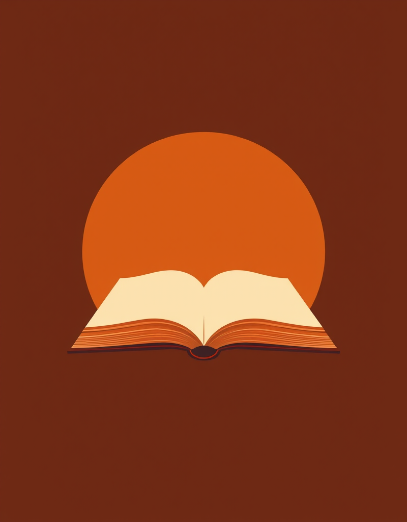 Восточный путь самоомоложения. Все лучшие техники и методики (Галина Серикова)