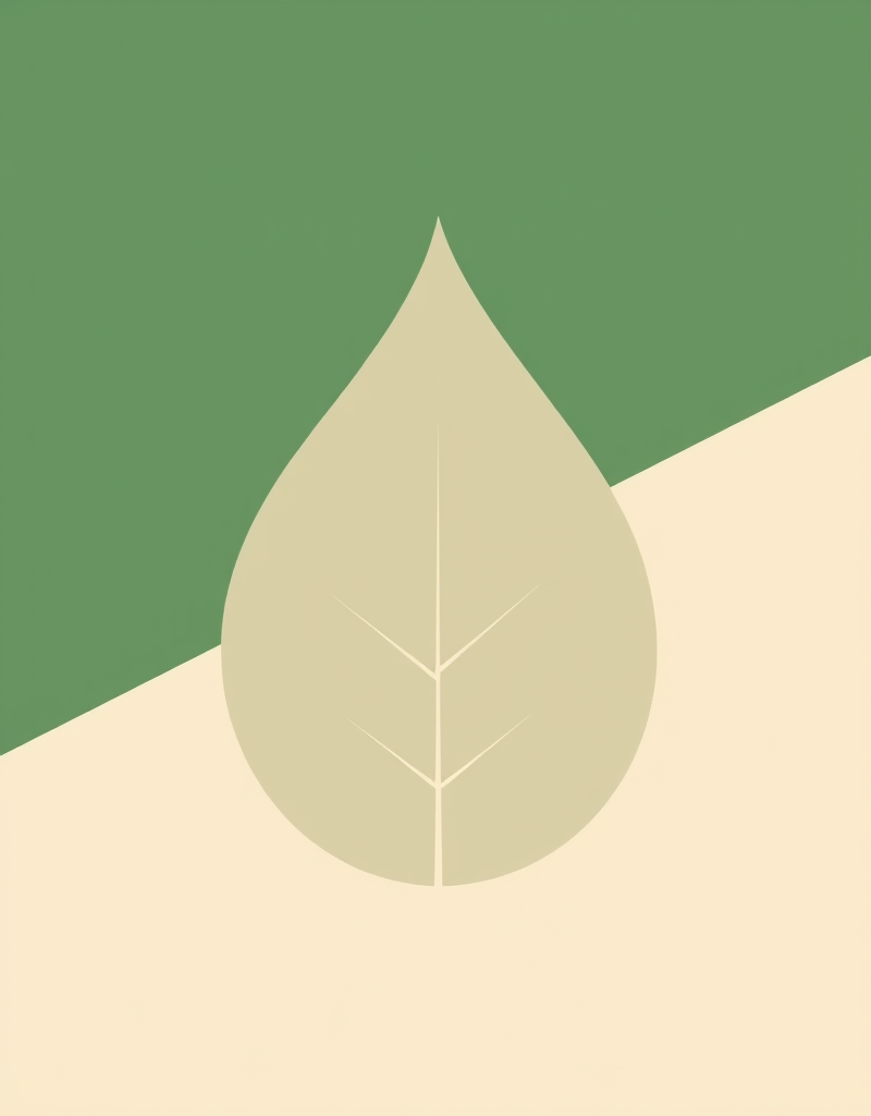 Умные мамочки. На высоких вибрациях (Саша Зверева, Katia Txi, Эдгард Зайцев)