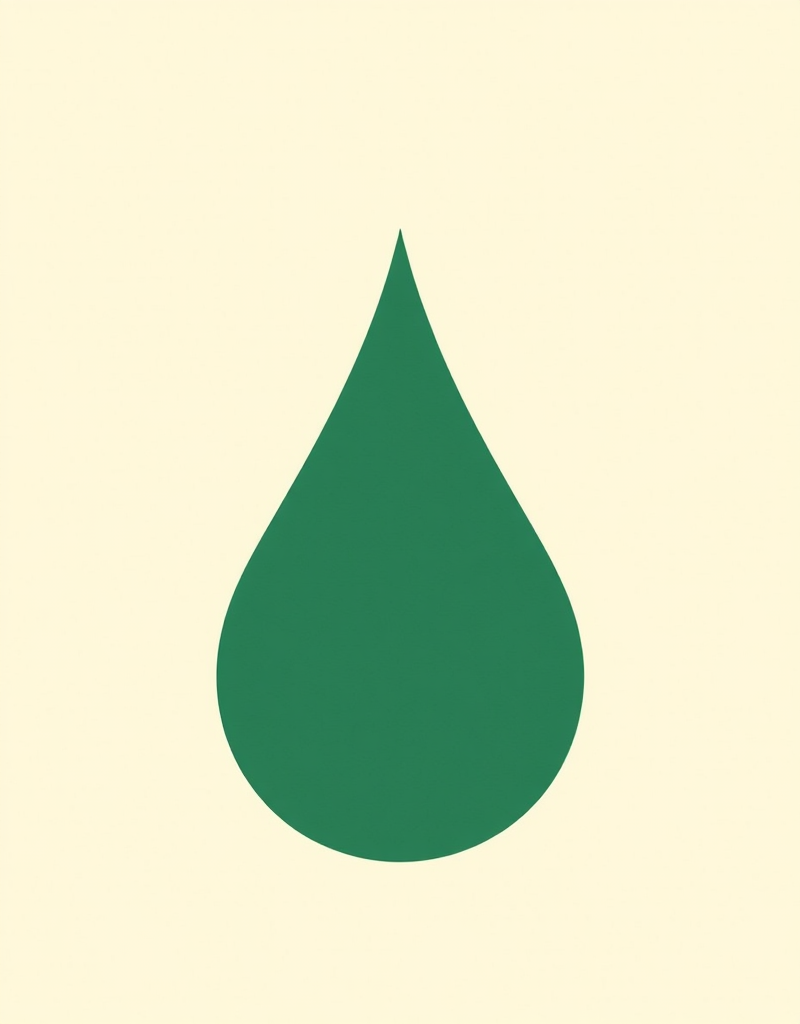 [Лекторий Город Сад] Лекция Женское здоровье (Виктория Орлинская)