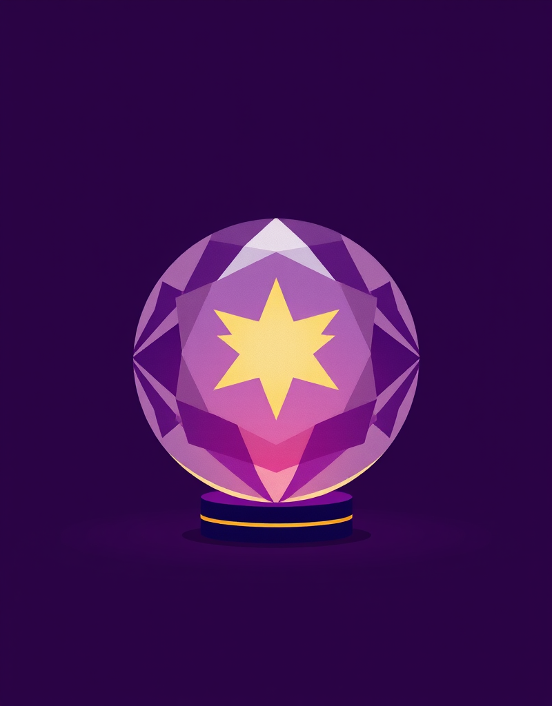 Тело творца. Часть 3 (Lee)