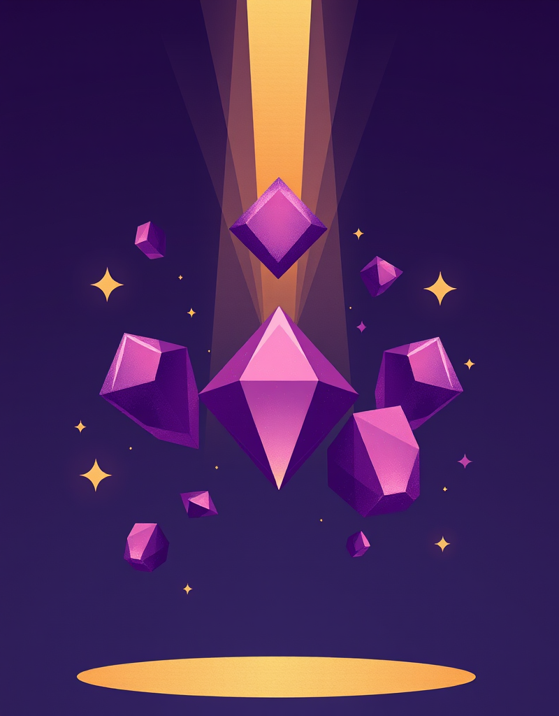 Позволь себе больше (Марина Кульпина)