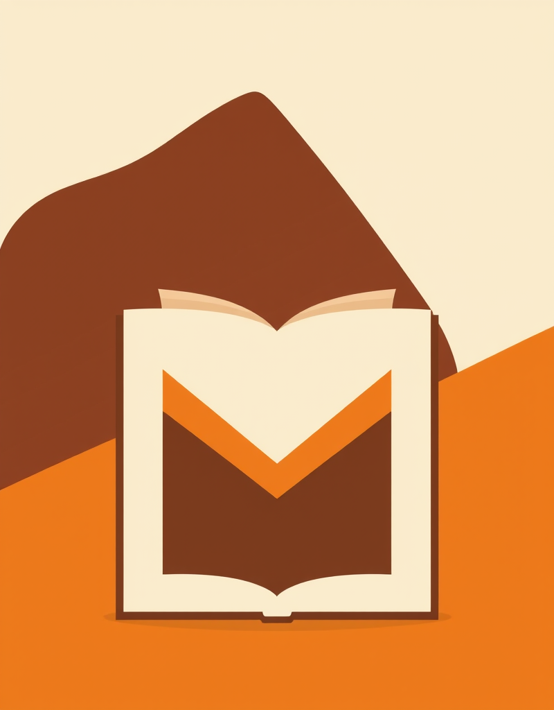 Наследие восточной медицины. Приемы и методы, философия и рецепты, секреты и советы (Игорь Станович)