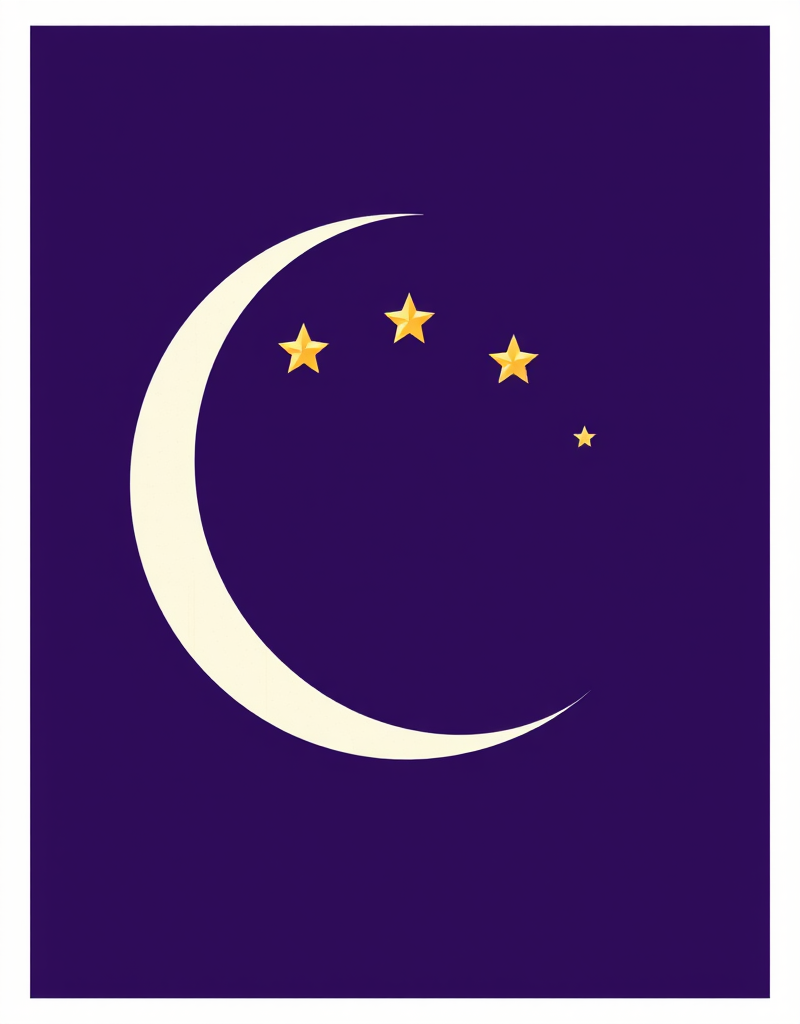 Женские практики с русскими рунами - обучающий курс (Елена Филиппова)