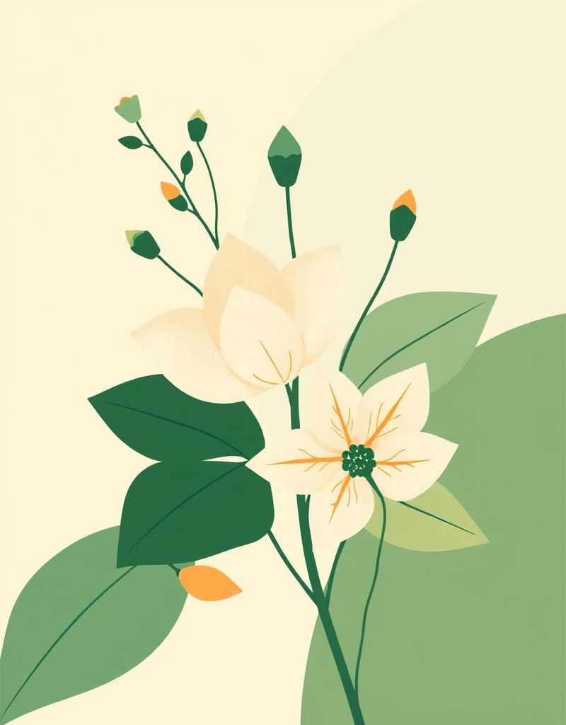 Не паникуйте, действуйте! (Анна Левадная, Анна Лосева)