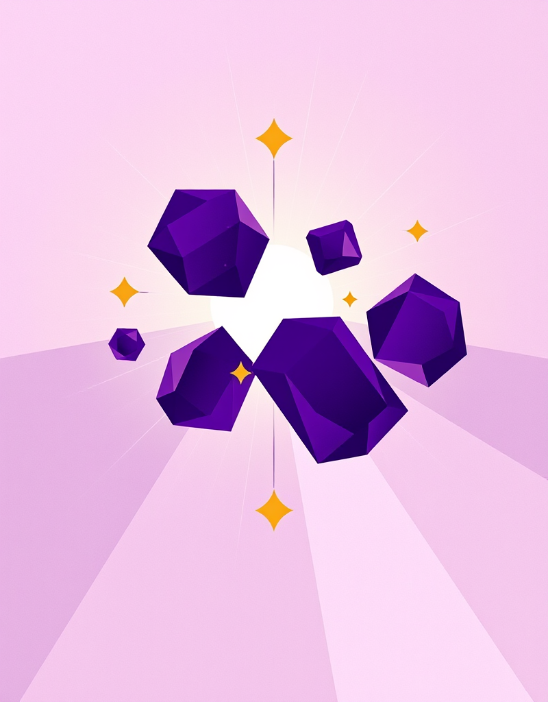 Базовый курс чтения Таро. Модуль 3 (Юлия Гохнадель)