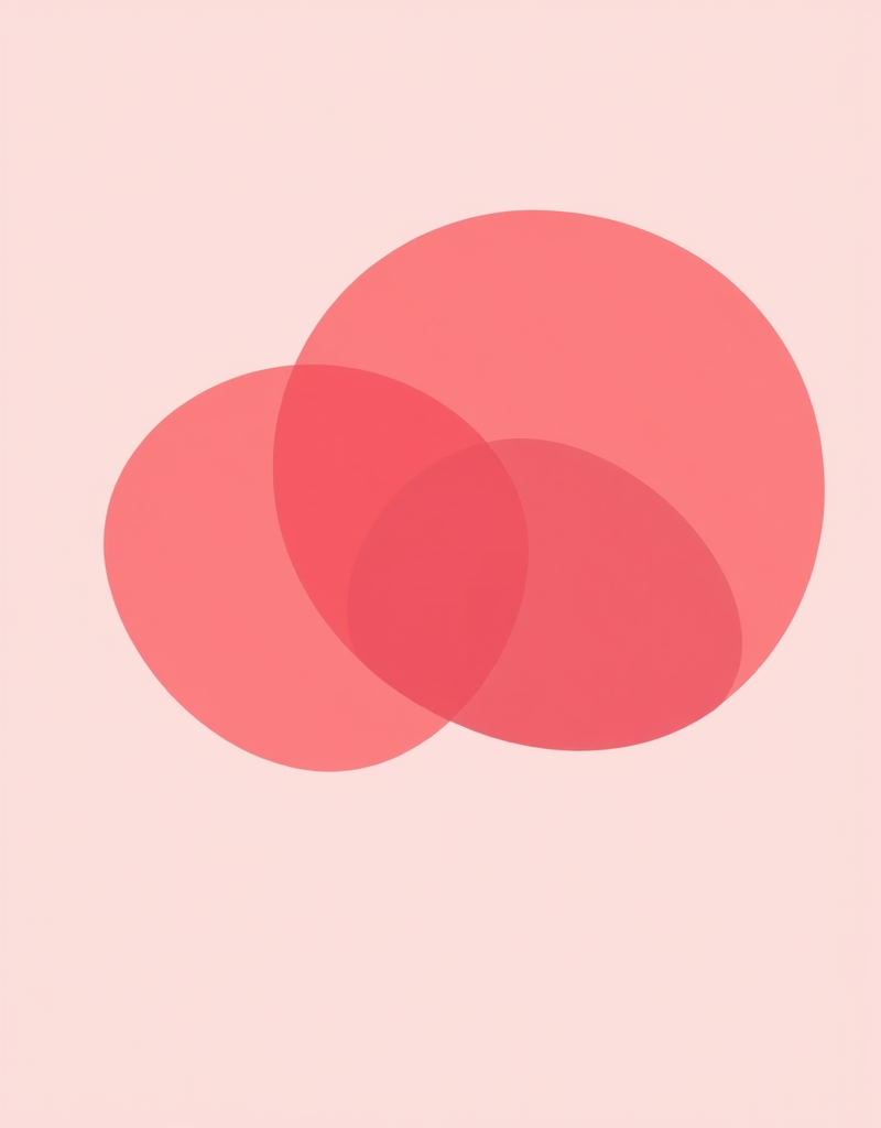 Чек-лист  Код изобилия (Мария Стеценко)