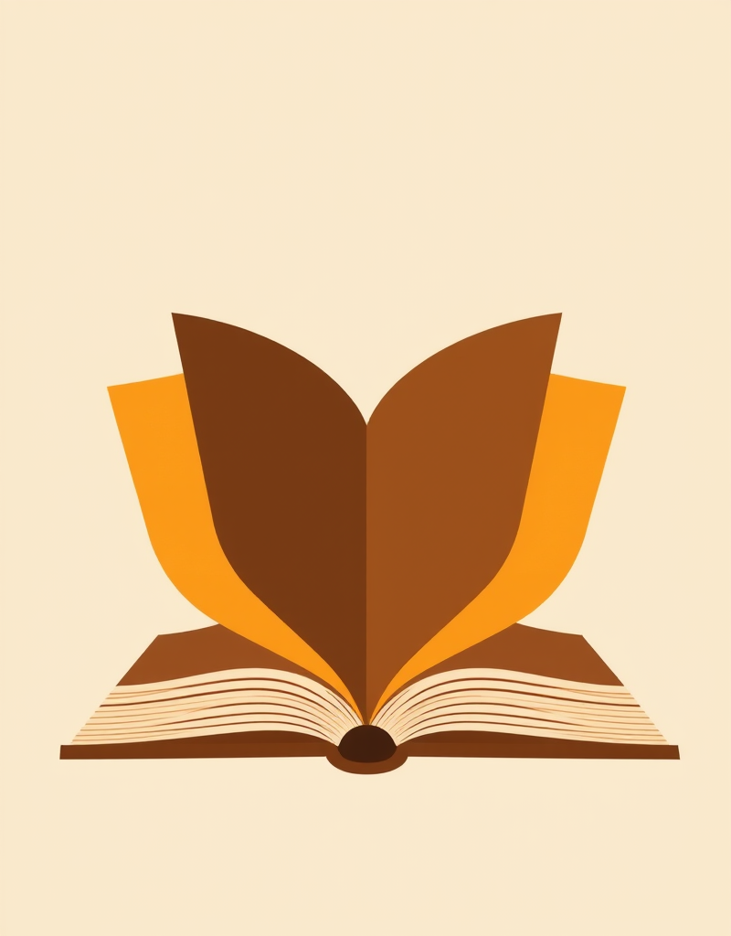 Система минус 60. Я – едоголик (Екатерина Мириманова)