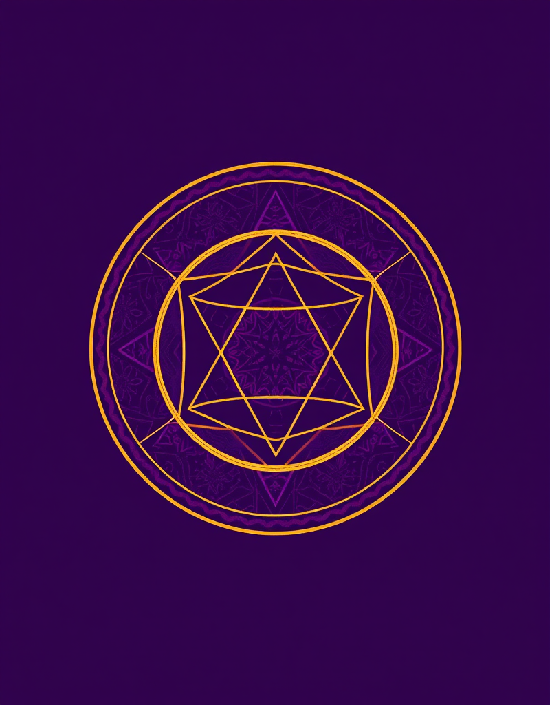 Теория Ба-цзы. Открытые врата III часть (Даокид)