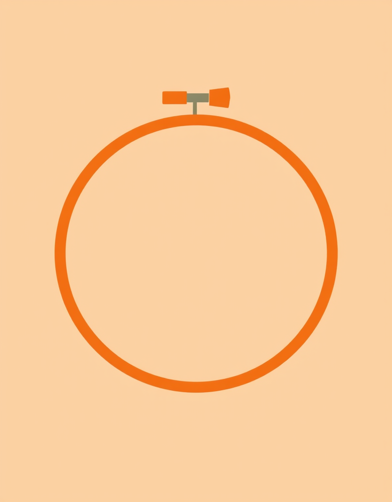 [gdetort.ru] Макарон на французской меренге (Виктория Климова)