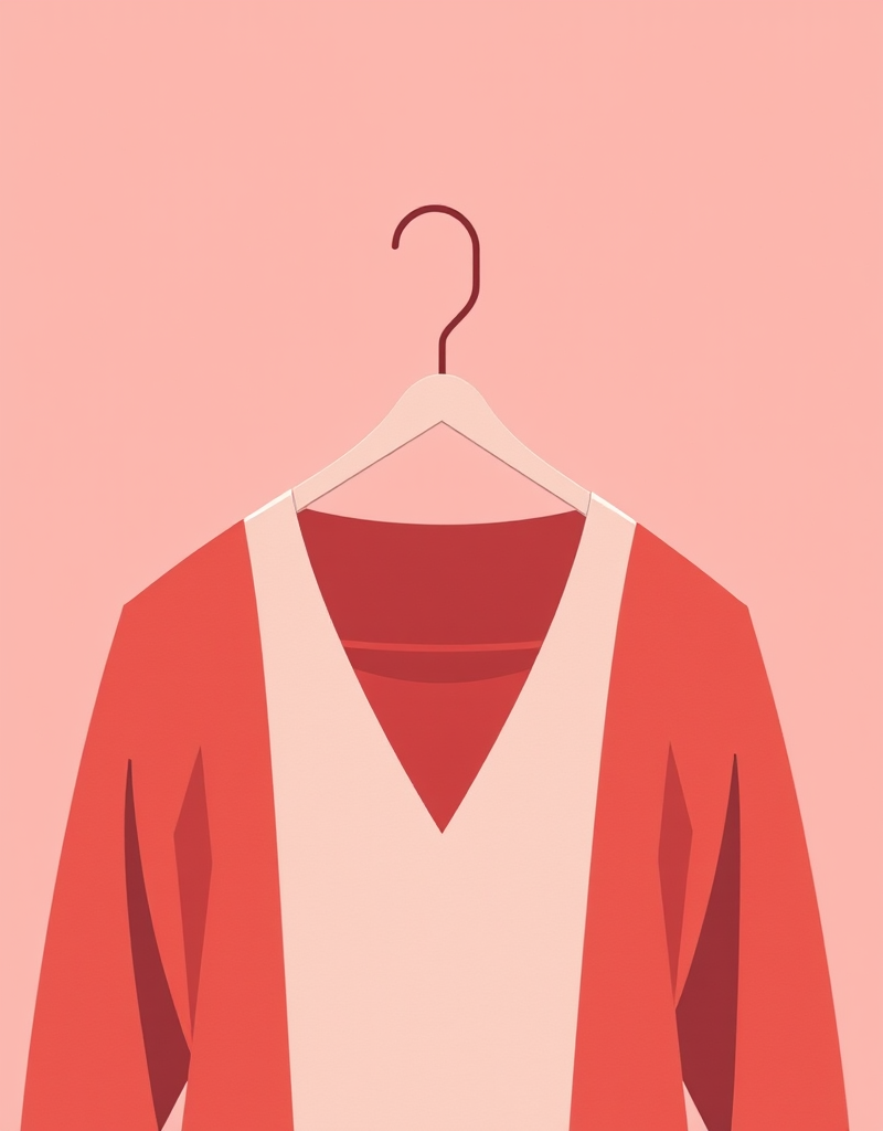 Smart-педикюр за 20 минут. SMART-мастер (Мария Веселова)