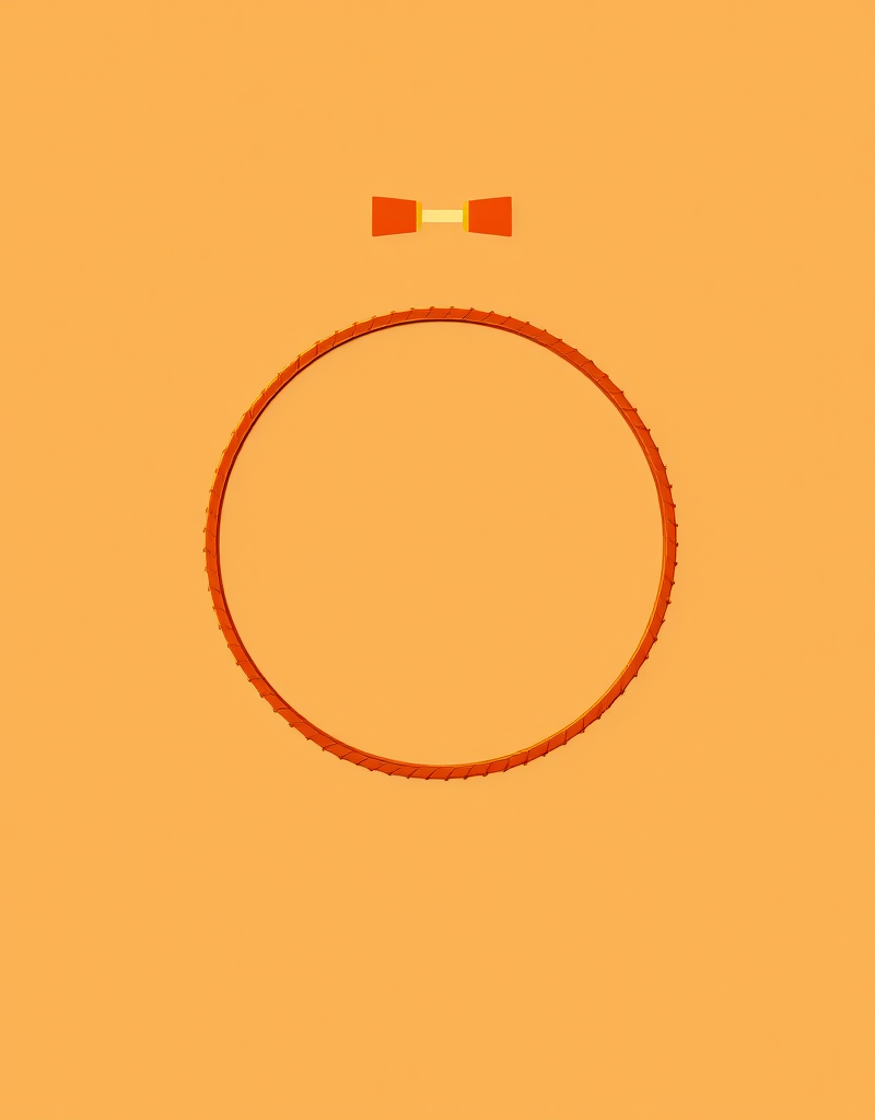 [Где торт?] Лист Бегонии из сахарной мастики (Евгения Бочарова)