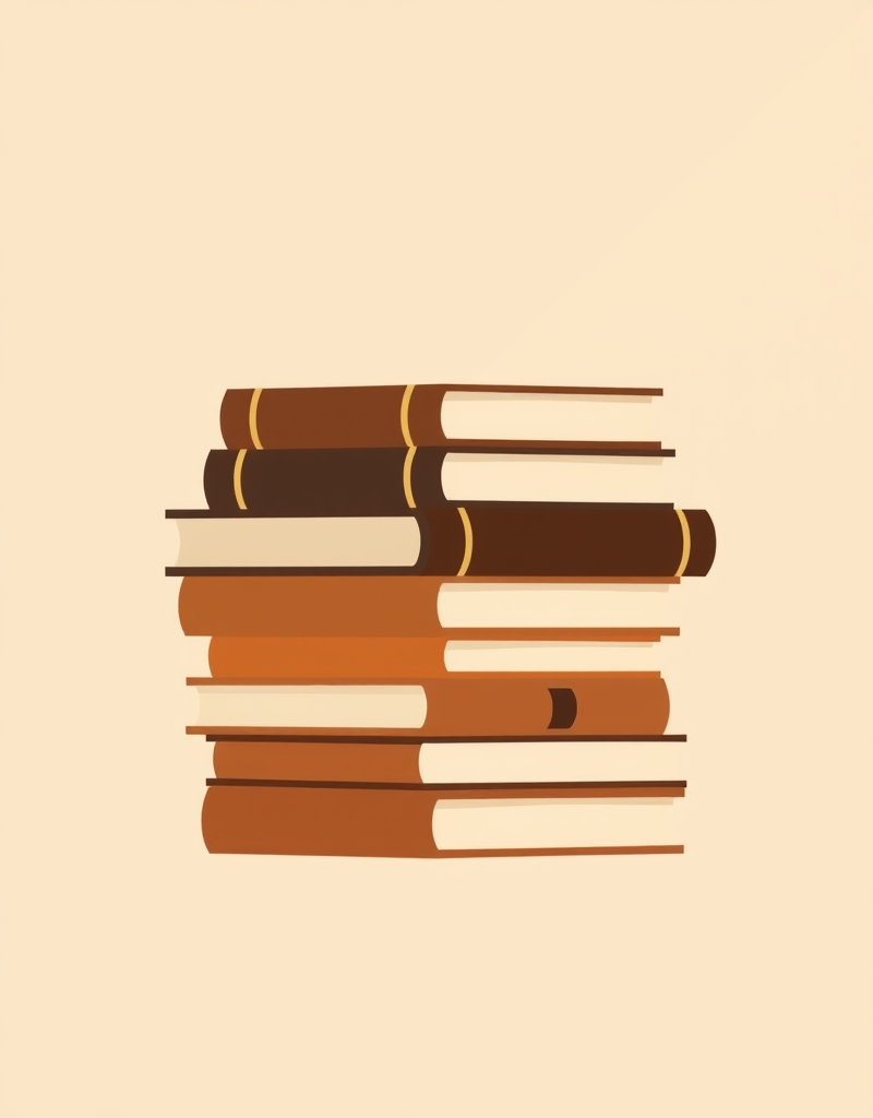 Система минус 60. Меню на каждый день. Завтраки, обеды, ужины (Екатерина Мириманова)