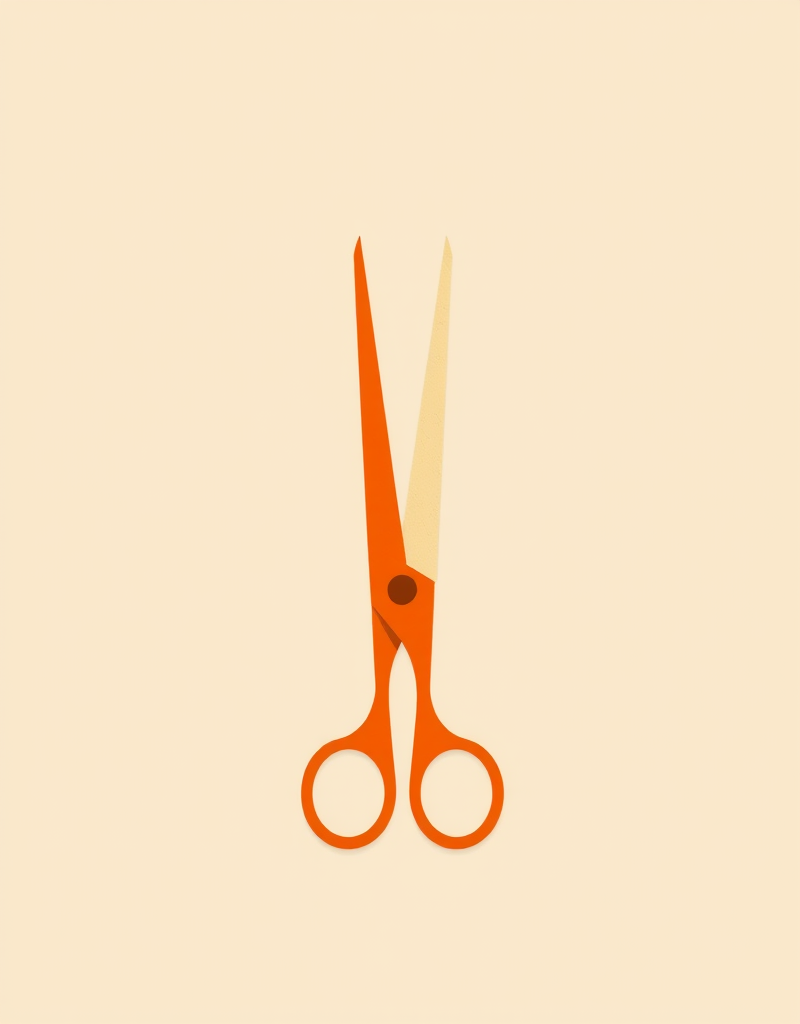 [Где торт?] Пирожное Мокко (Елена Чуприна)