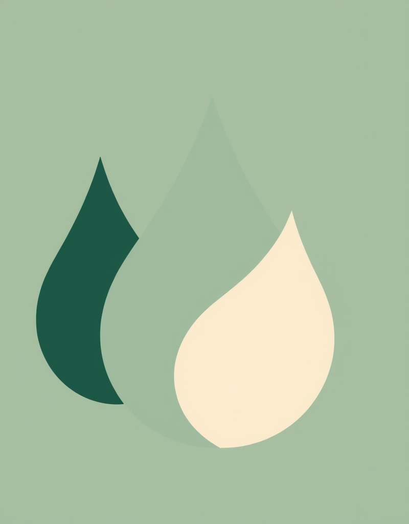 Истоки Здоровья (Светлана Аристова)