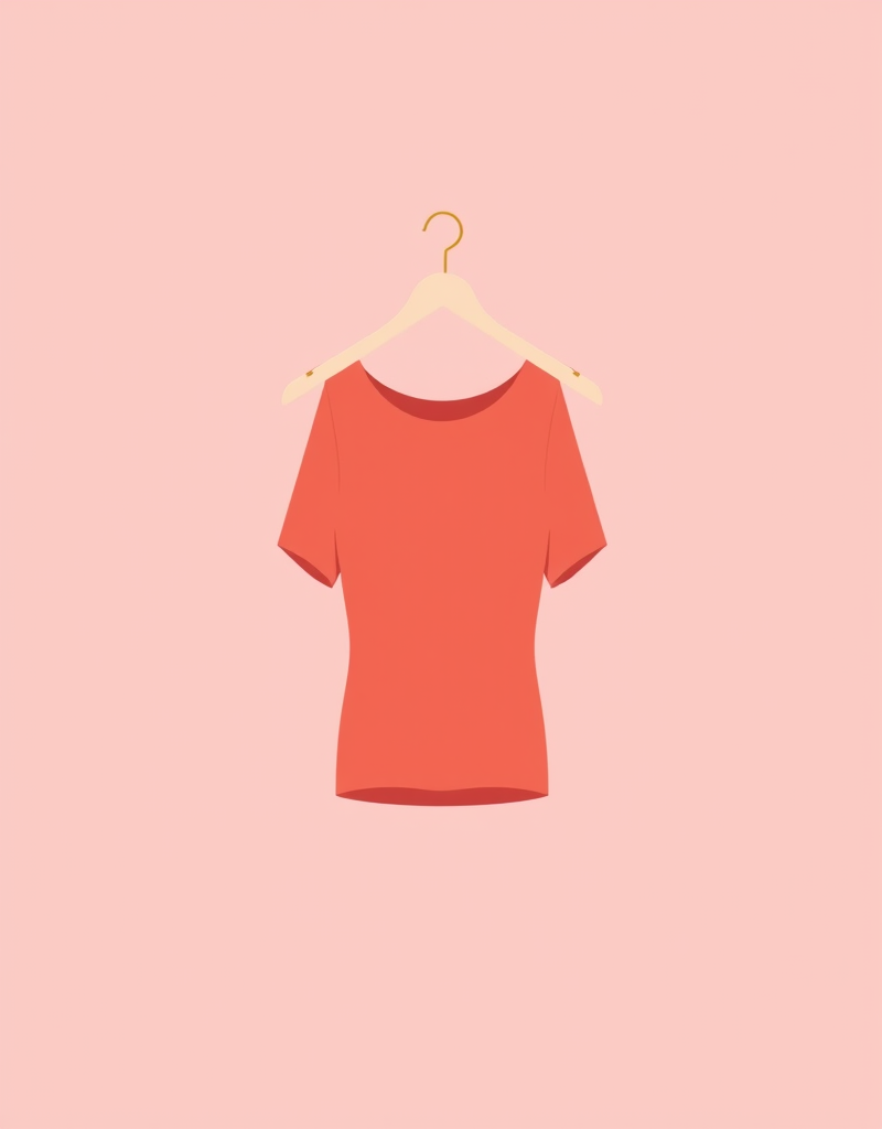 Графика. Работа с хной (Анастасия Устенко)