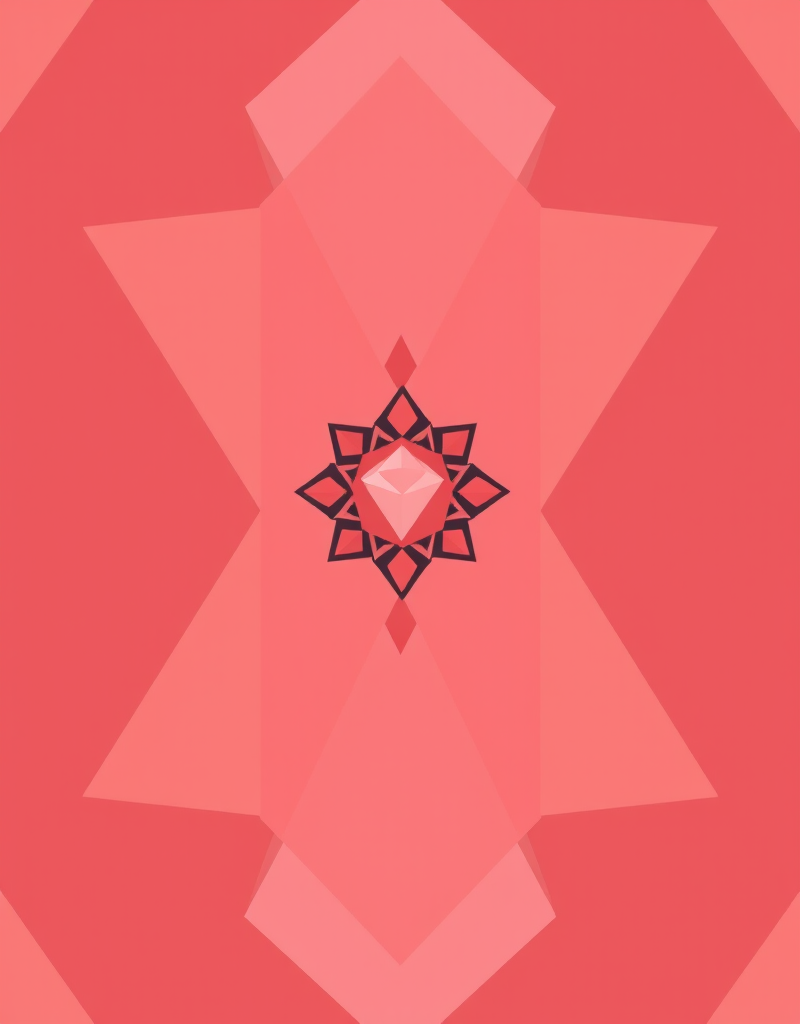 [MuaClub] Колористика в Макияже (Денис Карташев)