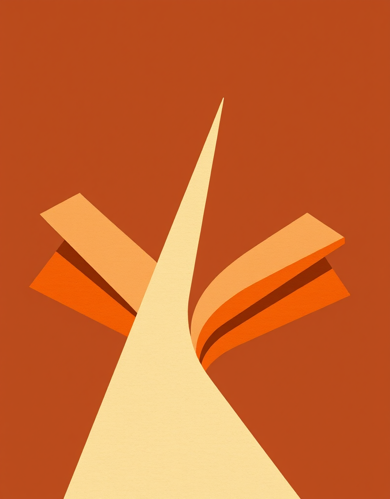 Система минус 60, или Мое волшебное похудение (Екатерина Мириманова)