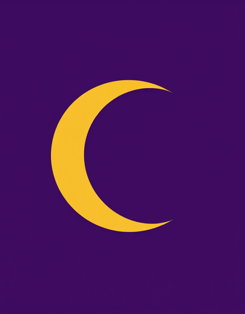 Особенности взаимодействия бацзы, такта и текущего года часть 2 (Анна Подчерина)