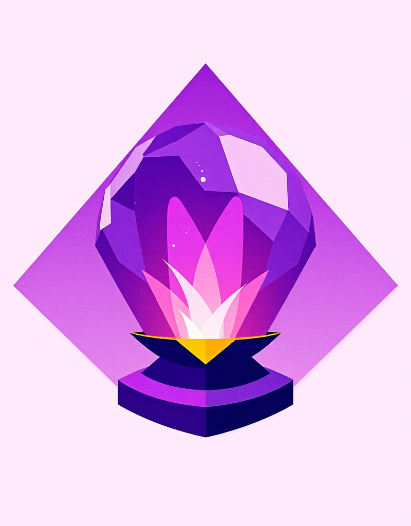 Стратегии в ци мэнь (Юрий Сбитнев)