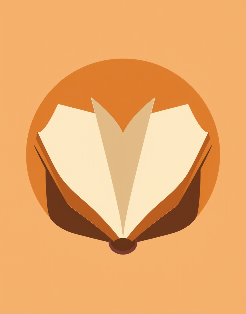 Система минус 60 для мужчин (Екатерина Мириманова)