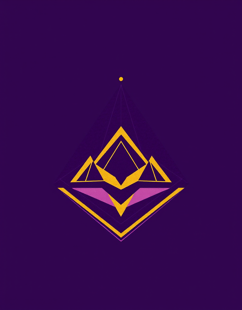 Выбор дат в системе да лю жэнь (Юрий Сбитнев)