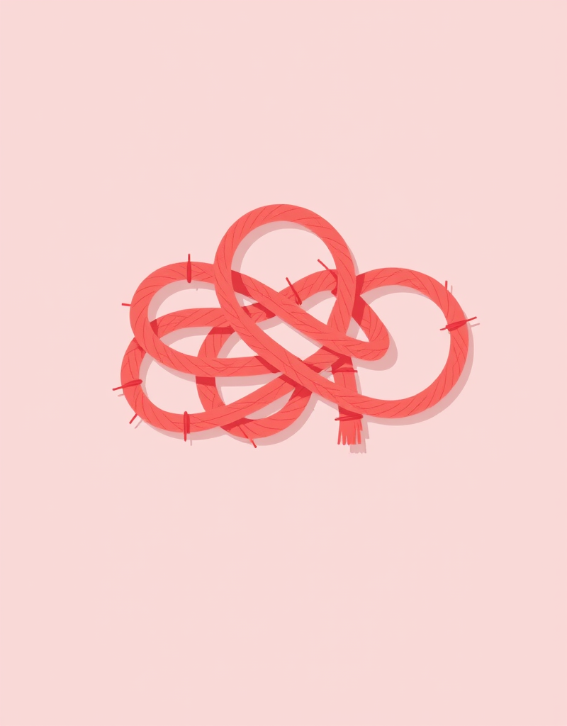 Мужская психология (Александр Шахов)