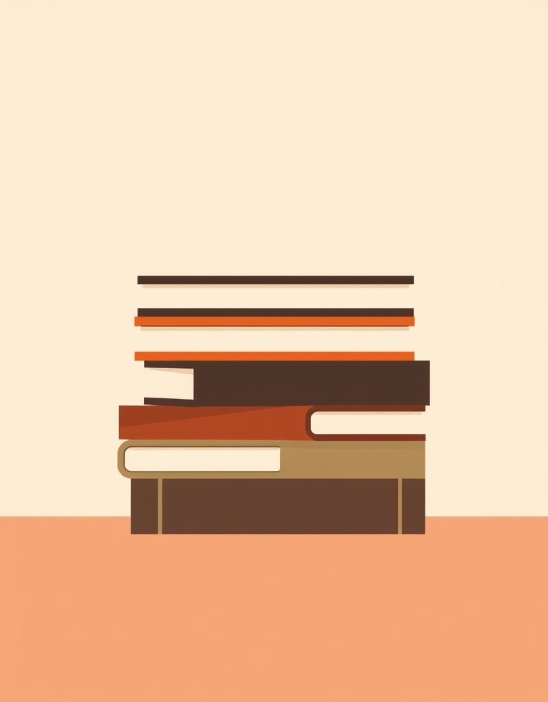 Риелторская «кухня». Авторские рецепты (Андрей Гаркушов)