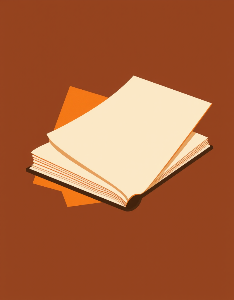 Как открыть салон красоты и не закрыть его через год (Елена Мотчаная)