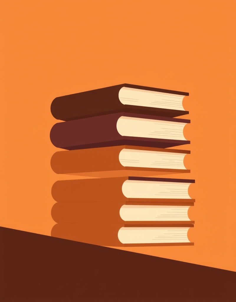 Минус 60 проблем, или Секреты волшебницы (Екатерина Мириманова)