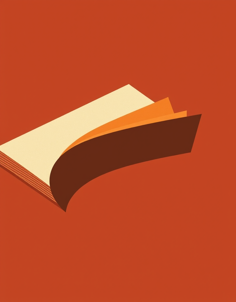 Взять и (не) платить ипотеку (А.И. Соколов)