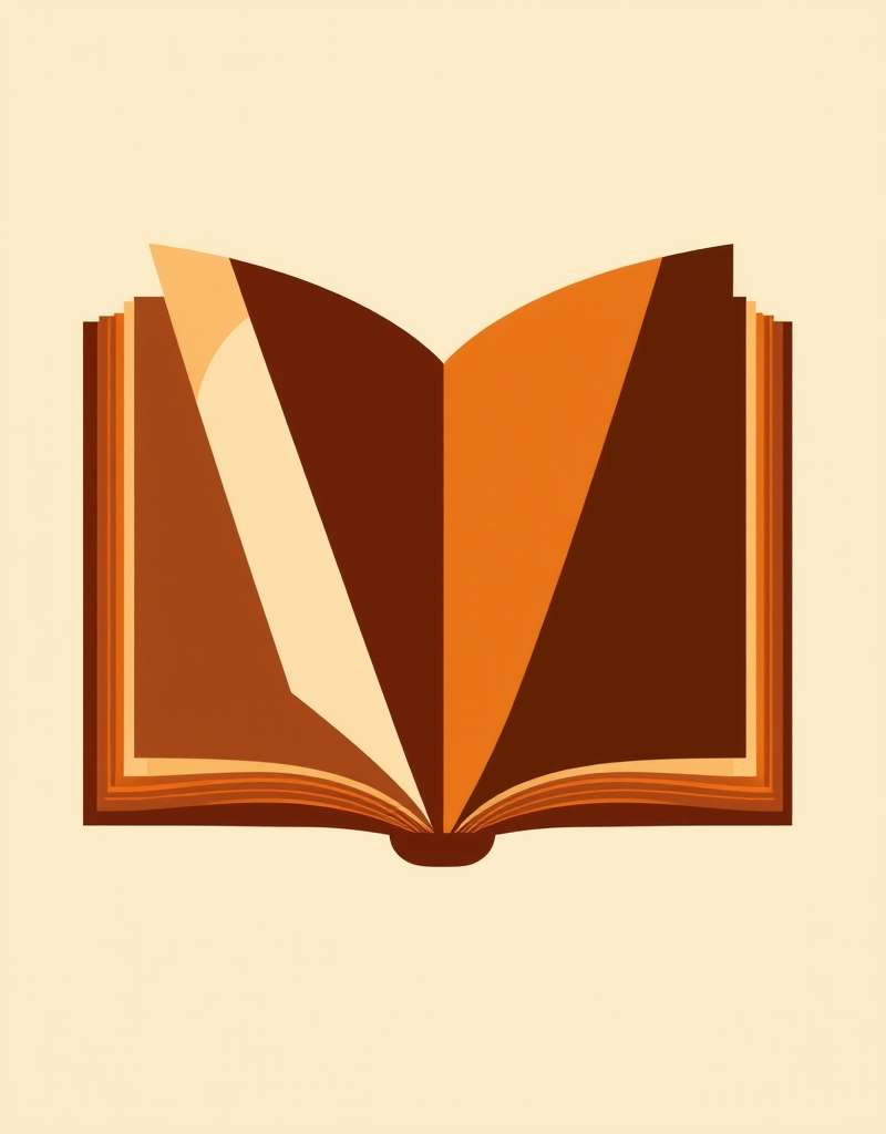 Заболевания щитовидной железы. Карманный справочник (Леонид Рудницкий)