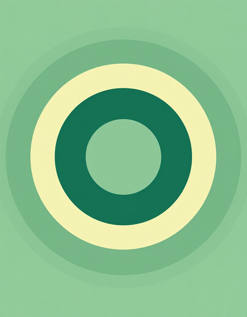 [EASY.START.DETOX] Как похудеть на 90 кг без Диет и Жесть-режима (Лилия Нилова и Алекс Булат)