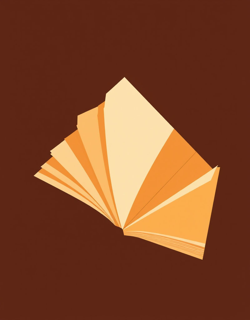 Верить, понимать, обретать (Екатерина Мириманова)