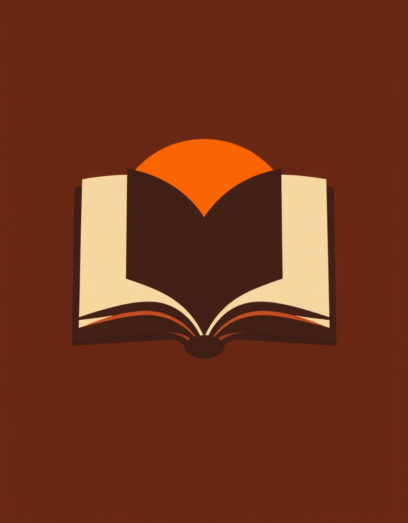 Косяки начинающих психоконсультантов (Римма Ефимкина)