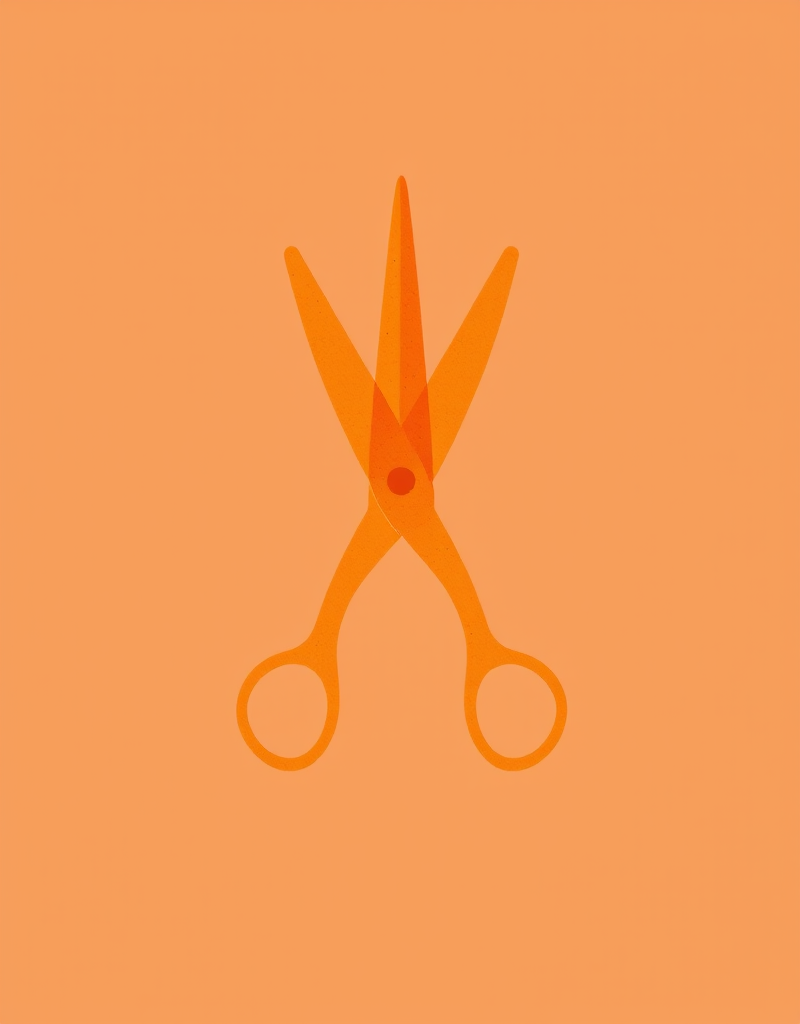 Macarons (Афина Исаакова)