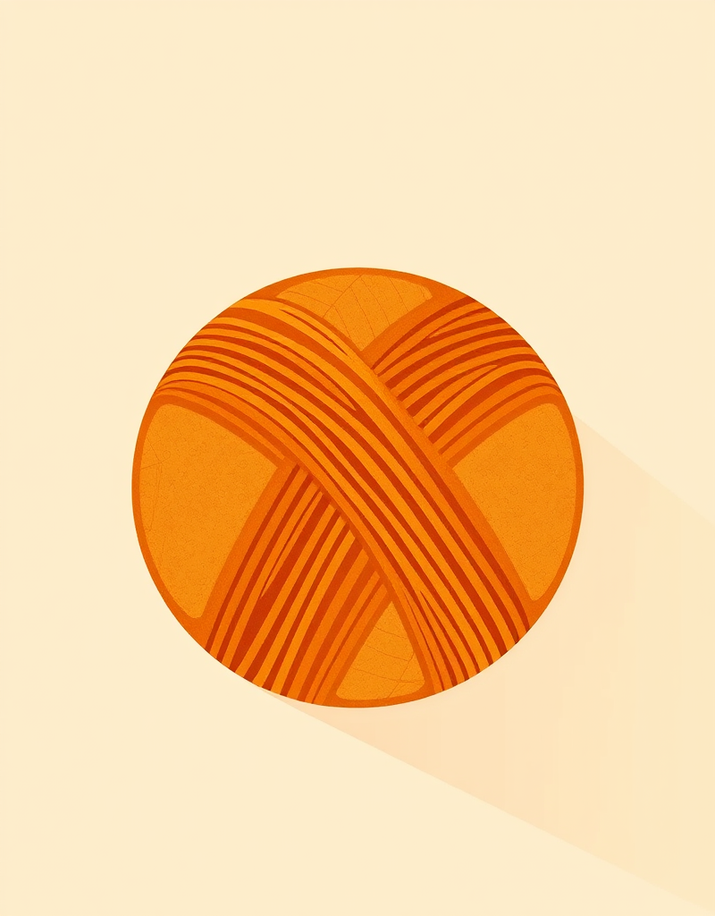 МК PDF по созданию Куклы. Малышка Ди (Оксана Сальникова)