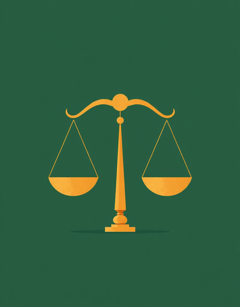 Microsoft Excel: готовые решения - бери и пользуйся! (Николай Павлов)